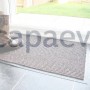 Nem Alıcı Toz Kontrol Paspası Kapı Önü Toz&Nem Kontrol Paspasları 50 cm x 80 cm -ANTRASIT Renk Nem Alıcı Toz Kontrol Paspası Kapı Önü Toz&Nem Kontrol Paspasları 50 cm x 80 cm -ANTRASIT Renk
