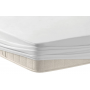 Tek Kişilik Fitted Sıvı Geçirmez Alez 100 x 200