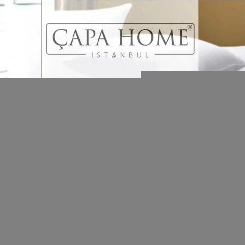 Çapa Home Slikon Yastık 1000 gr