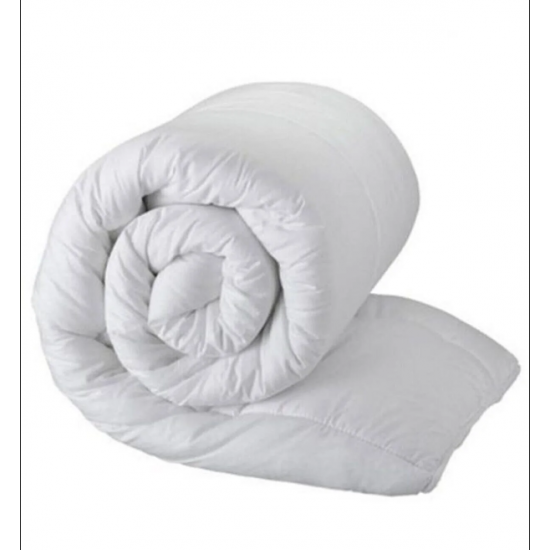 Çapa Home Çift Kişilik Slikon Yorgan