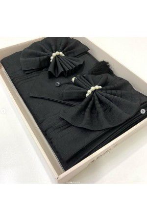 Colber 26 Parça Yemek Seti