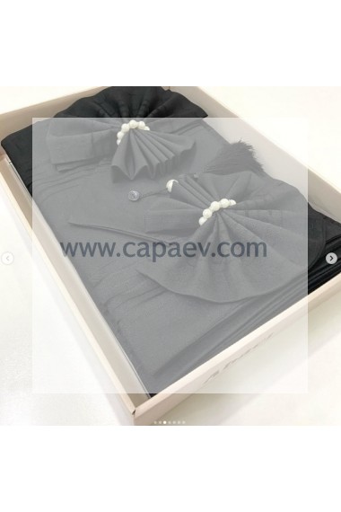 Colber 26 Parça Yemek Seti