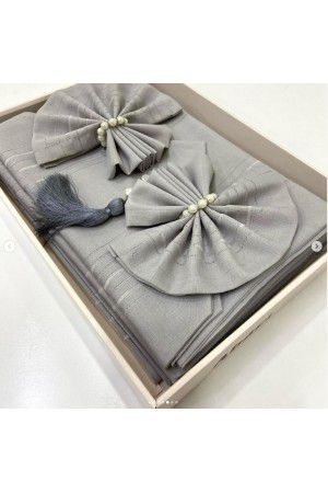 Colber 26 Parça Yemek Seti