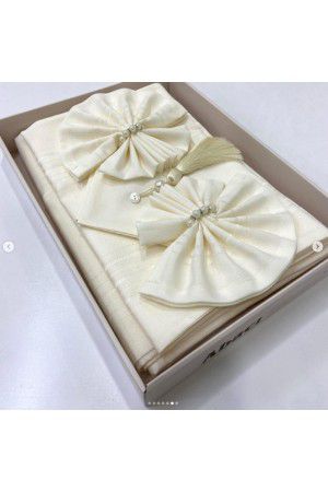 Colber 26 Parça Yemek Seti