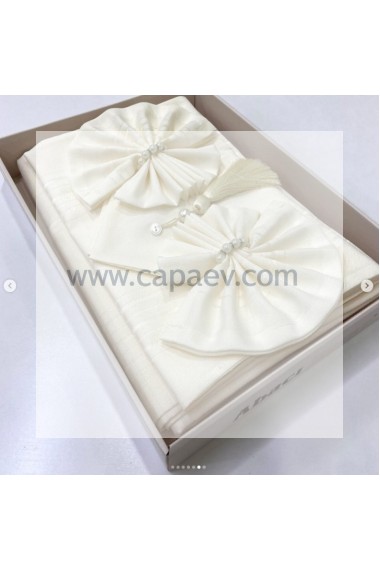 Colber 26 Parça Yemek Seti