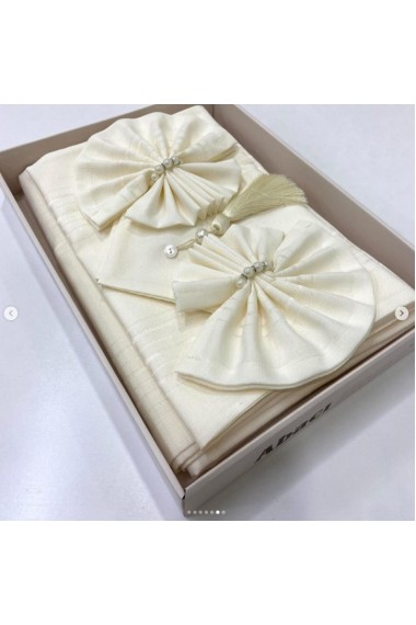 Colber 26 Parça Yemek Seti