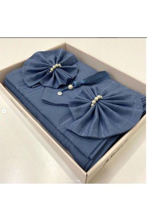 Colber 26 Parça Yemek Seti