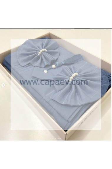 Colber 26 Parça Yemek Seti