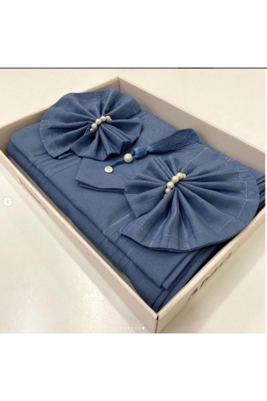 Colber 26 Parça Yemek Seti