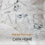 Çapa Home - Çapaev Daniela 9 Parça Gelin Seti 