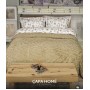 Çapa Home Vuslat Yatak Örtüsü Çapa Home Vuslat Yatak Örtüsü
