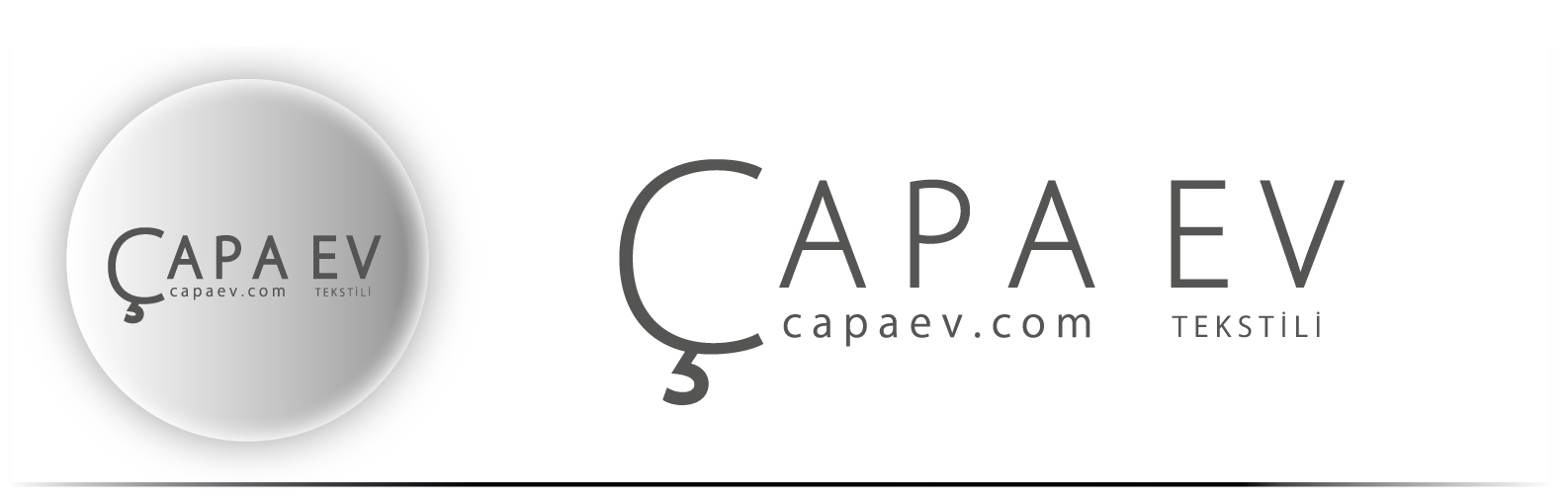 Çapa Ev Tekstil Ve Dekorasyon E-Ticaret Hizmetleri