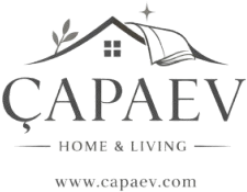 Çapa Ev Tekstil Ve Dekorasyon E-Ticaret Hizmetleri